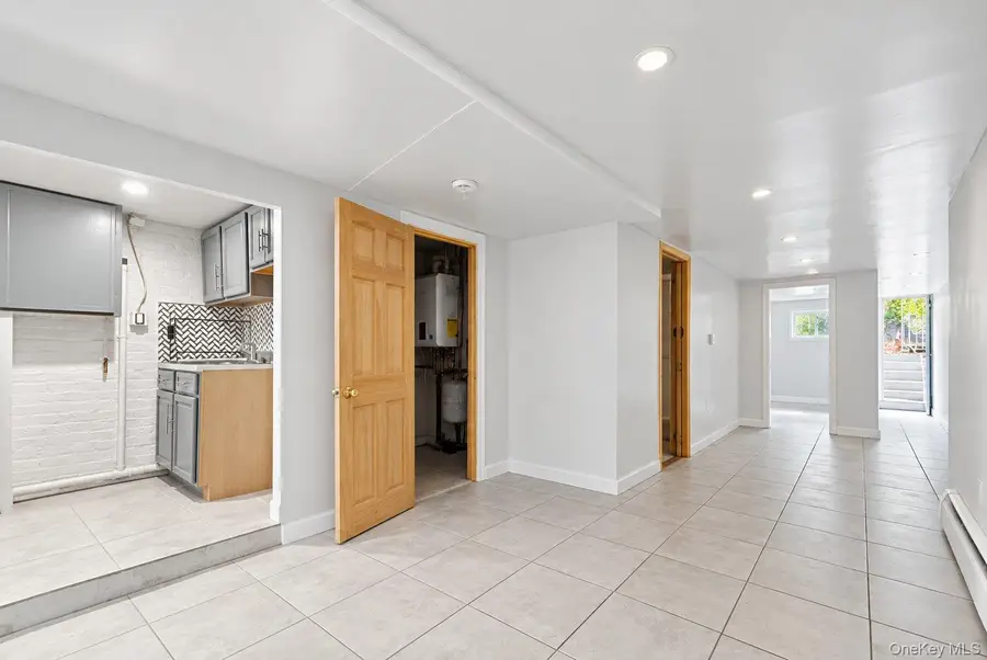 620 Ashford Street, Brooklyn, NY 11207 - #3