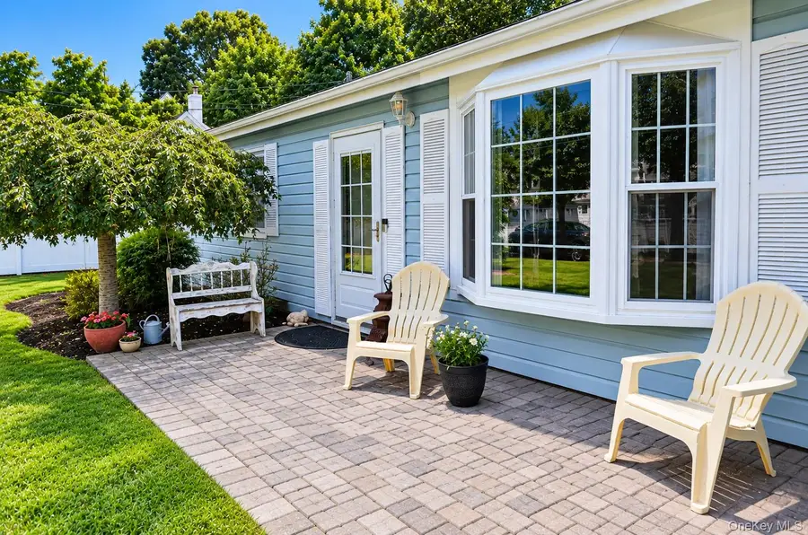 126 Dahlia Drive, Mastic Beach, NY 11951 - #2