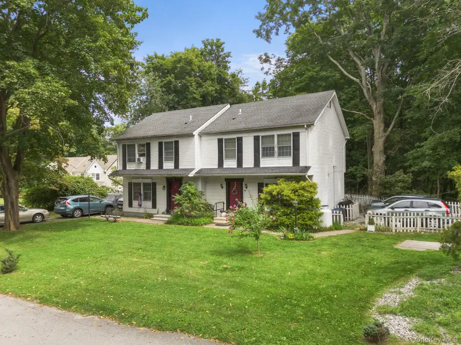 8 Wells Woods Lane, Brewster, NY 10509 - #2