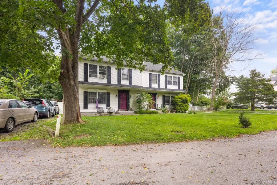 8 Wells Woods Lane, Brewster, NY 10509 - #3