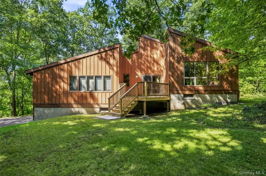 90 Highland Avenue, Marlboro, NY 12542 - #3