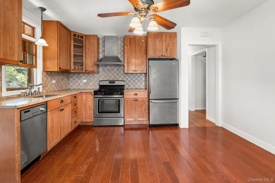 141 Homewood Avenue, Yonkers, NY 10701 - #3