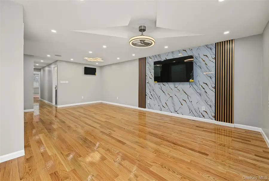 10824 164th Street, Jamaica, NY 11433 - #2