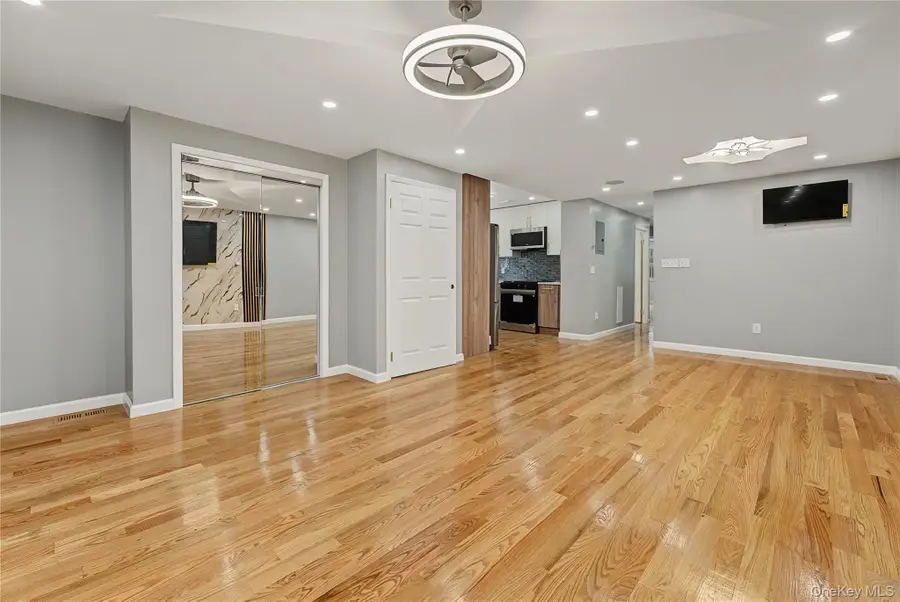 10824 164th Street, Jamaica, NY 11433 - #3