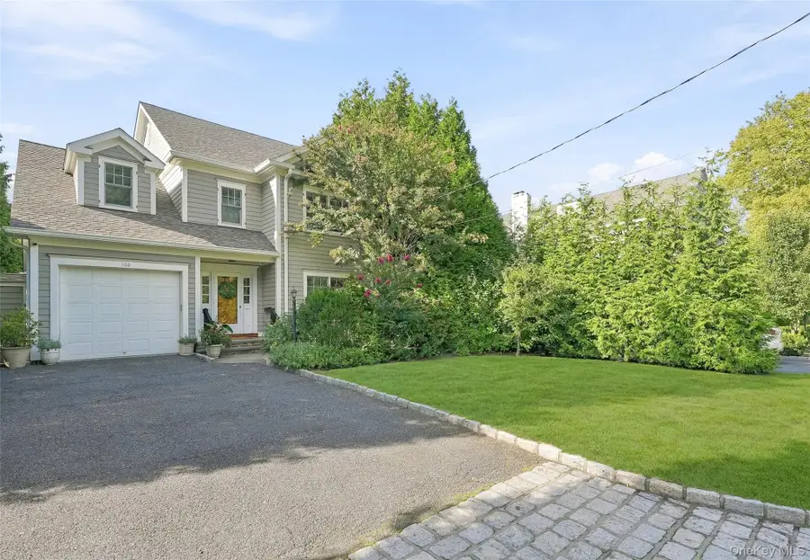 102 Florence Avenue, Rye, NY 10580 - #2