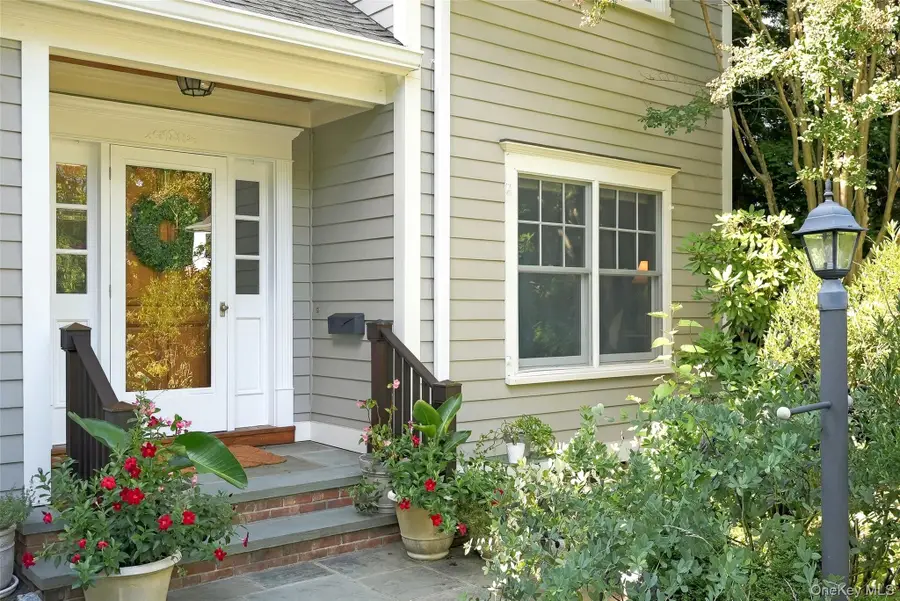 102 Florence Avenue, Rye, NY 10580 - #3