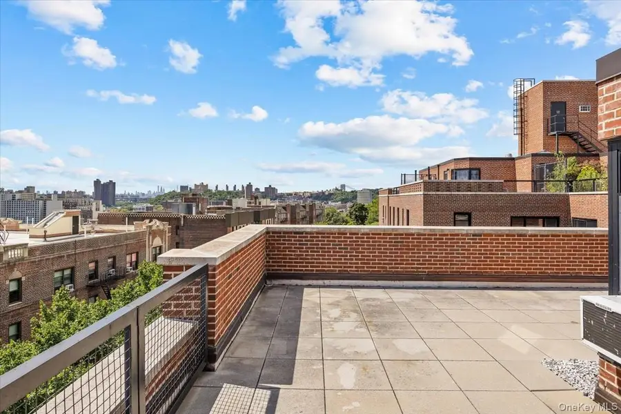 65 Park Terrace East #C86, New York, NY 10034 - #2