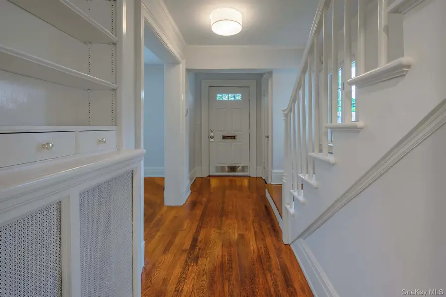 62 Summit Avenue, Bronxville, NY 10708 - #3