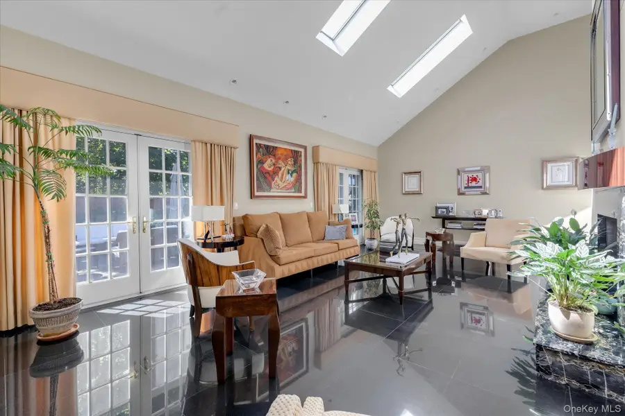 23728 Beverly Road, Douglaston, NY 11363 - #2