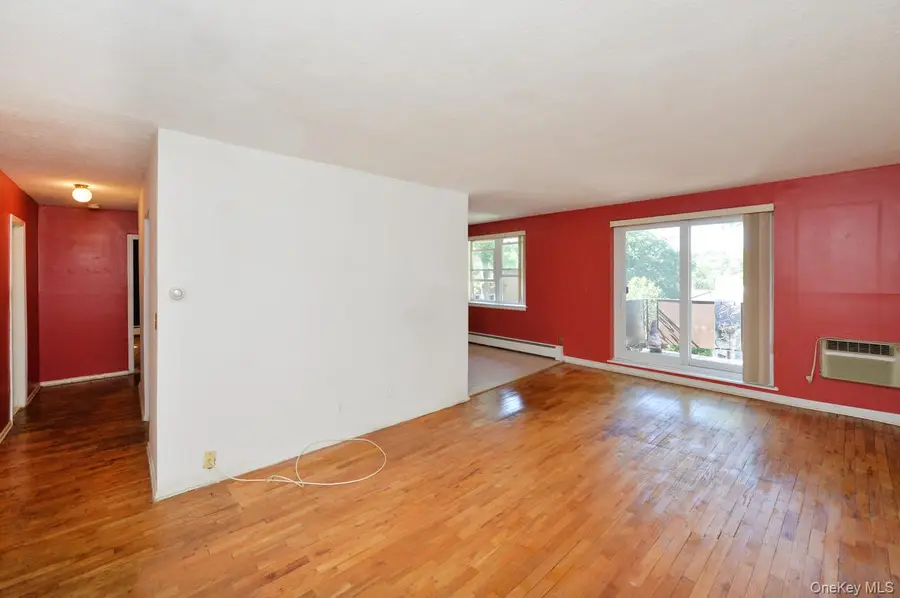 201 Kearsing Parkway #G, Monsey, NY 10952 - #2
