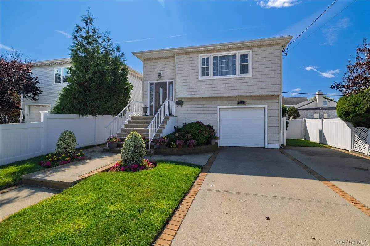 1985 Park Street, Atlantic Beach, NY 11509 - #1