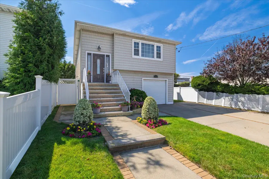 1985 Park Street, Atlantic Beach, NY 11509 - #2