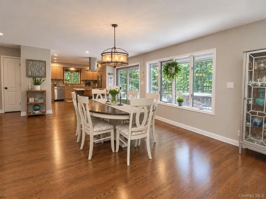 1 Pheasant Lane, Lloyd Harbor, NY 11743 - #3