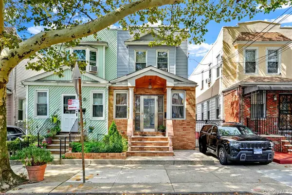 85-20 131st Street, Kew Gardens, NY 11415