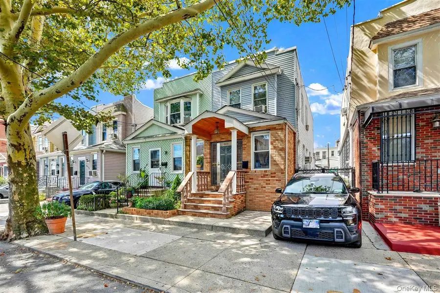 85-20 131st Street, Kew Gardens, NY 11415 - #3