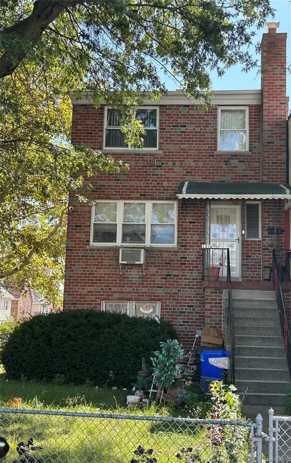 1038 Neill Avenue, Bronx, NY 10461