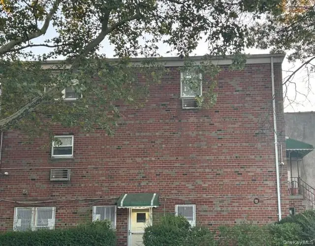 1038 Neill Avenue, Bronx, NY 10461 - #2