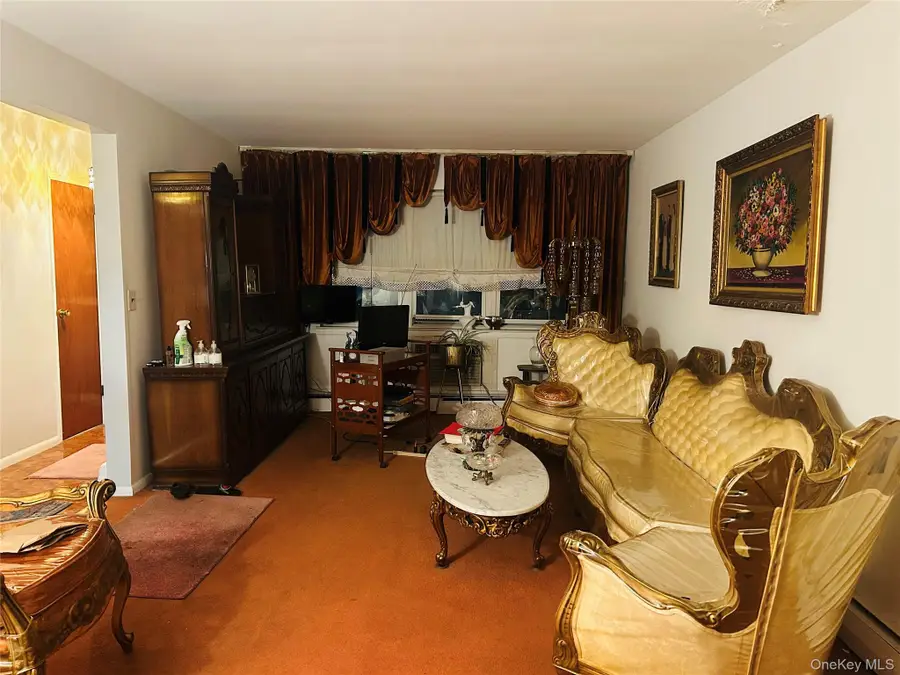 1038 Neill Avenue, Bronx, NY 10461 - #3