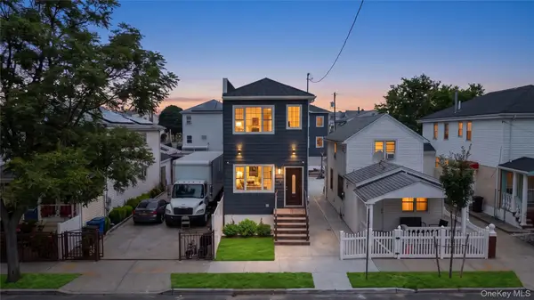 13121 140 Street, Jamaica, NY 11436