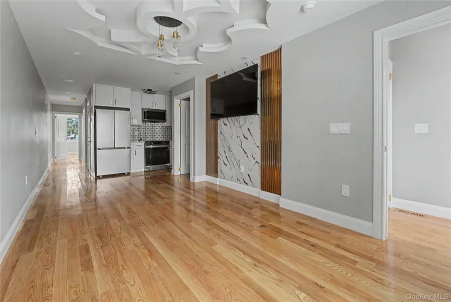 13121 140 Street, Jamaica, NY 11436 - #3