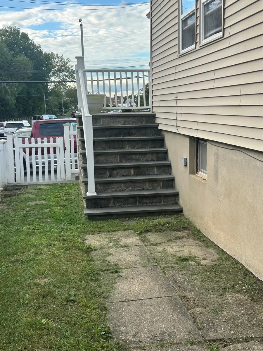 155D 1 Center Drive #D, Bronx, NY 10465 - #2