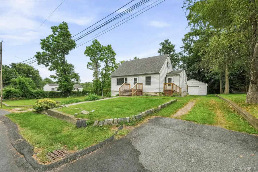 4 Garrett Place, Poughkeepsie, NY 12603 - #2