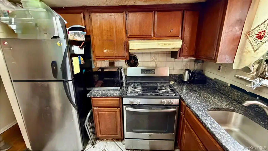 2016 Lafayette Avenue, Bronx, NY 10473 - #3