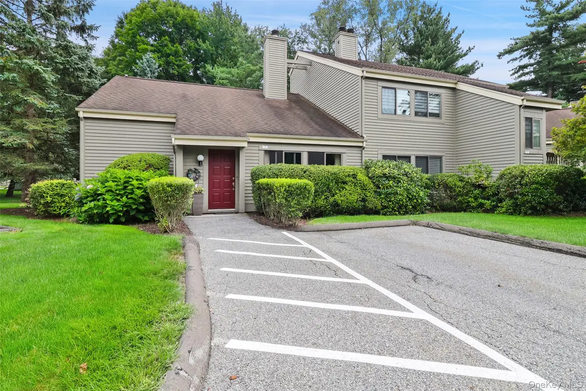 1 Oakridge Drive, South Salem, NY 10590 - #1