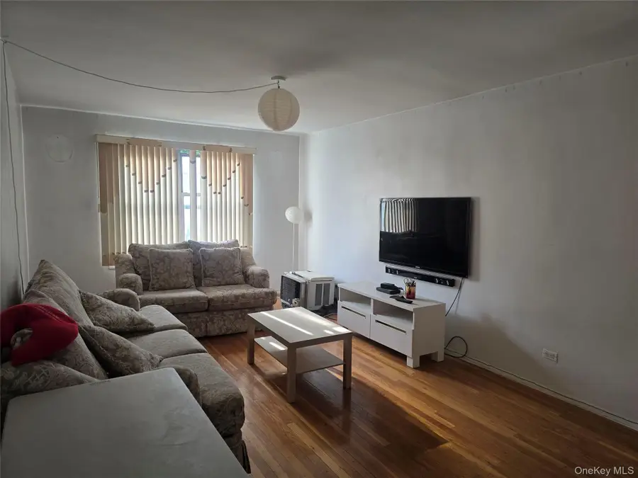 86-70 Francis Lewis #A78, Jamaica, NY 11427 - #2
