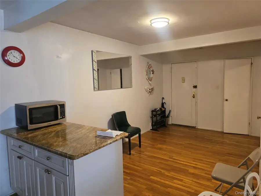 86-70 Francis Lewis #A78, Jamaica, NY 11427 - #3