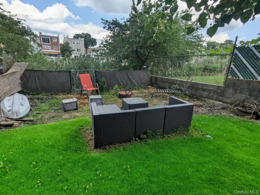 3287 Radio Drive, Bronx, NY 10465 - #2