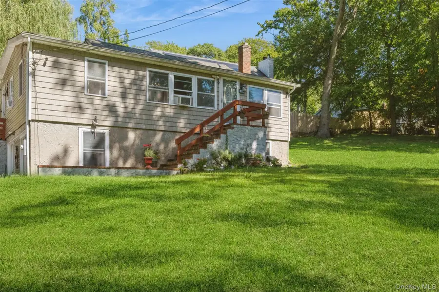 25 Tamarack Road, Rocky Point, NY 11778 - #3