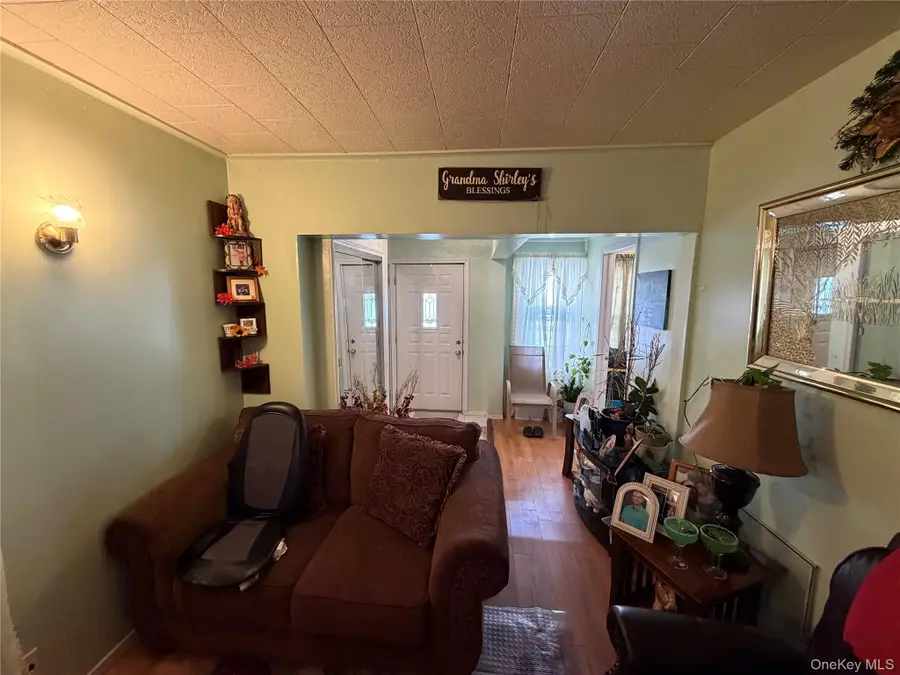 111-32 118th, South Ozone Park, NY 11420 - #3