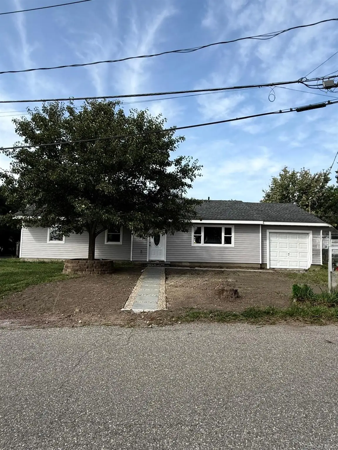 21 Astoria Road, Mastic Beach, NY 11951 - #1