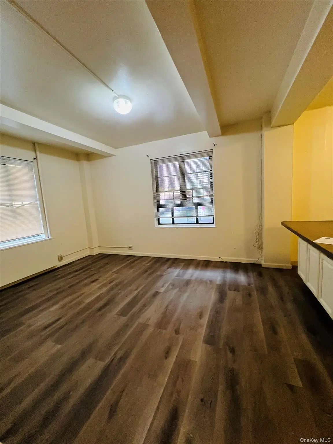 1420 Wood Road #MF, Bronx, NY 10462 - #1