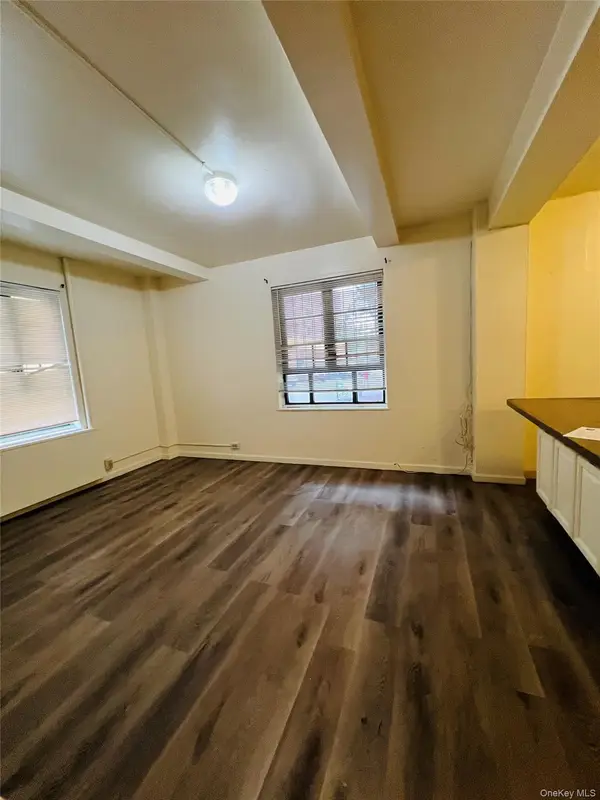1420 Wood Road #MF, Bronx, NY 10462
