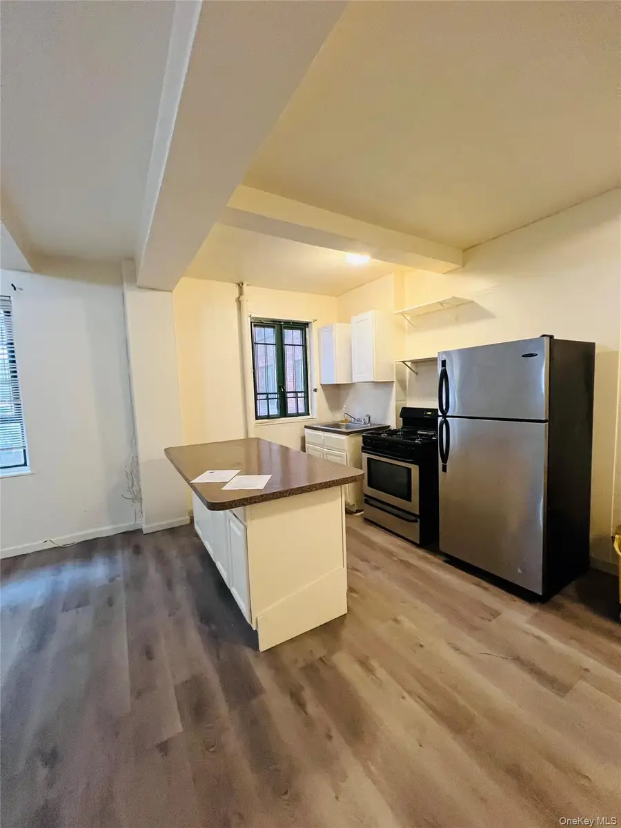 1420 Wood Road #MF, Bronx, NY 10462 - #2