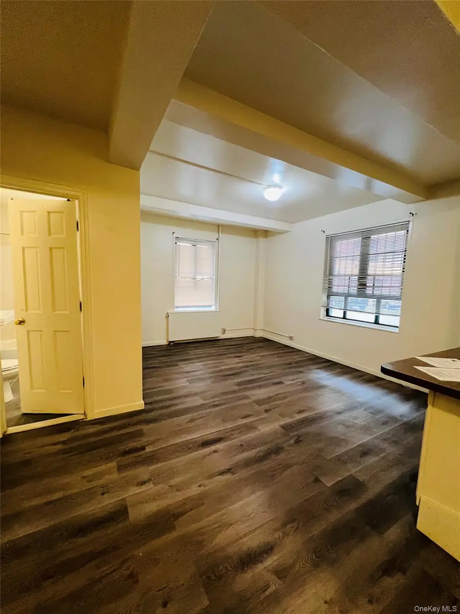 1420 Wood Road #MF, Bronx, NY 10462 - #3
