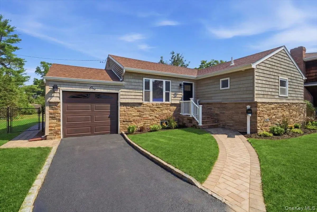 1 Rocco Drive, East Northport, NY 11731 - #1