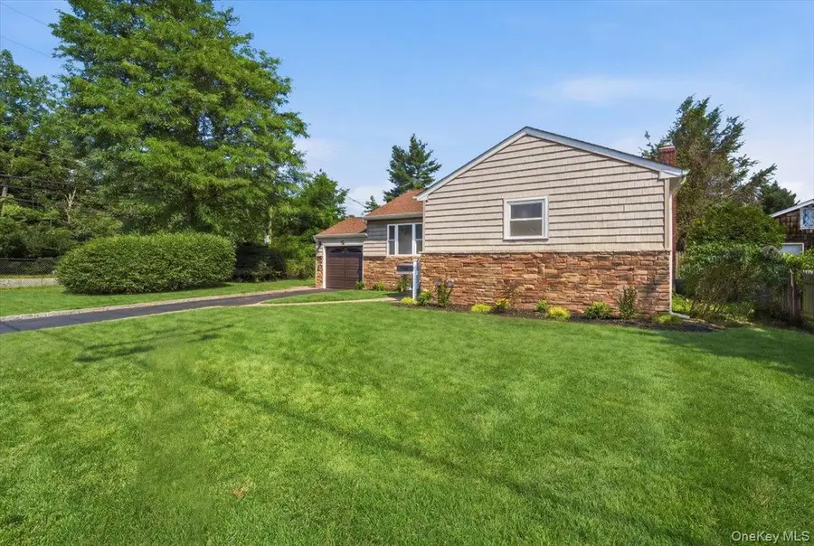 1 Rocco Drive, East Northport, NY 11731 - #2