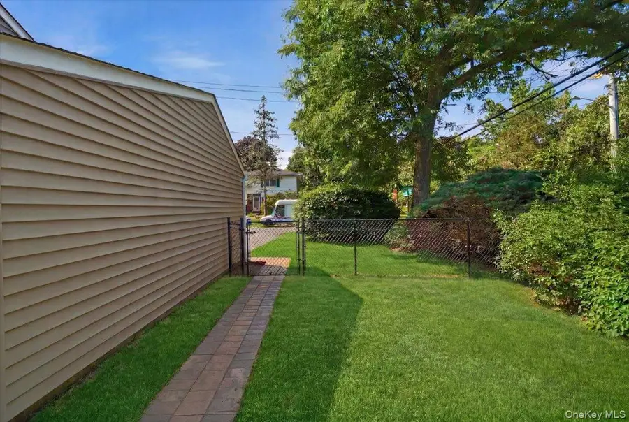 1 Rocco Drive, East Northport, NY 11731 - #3