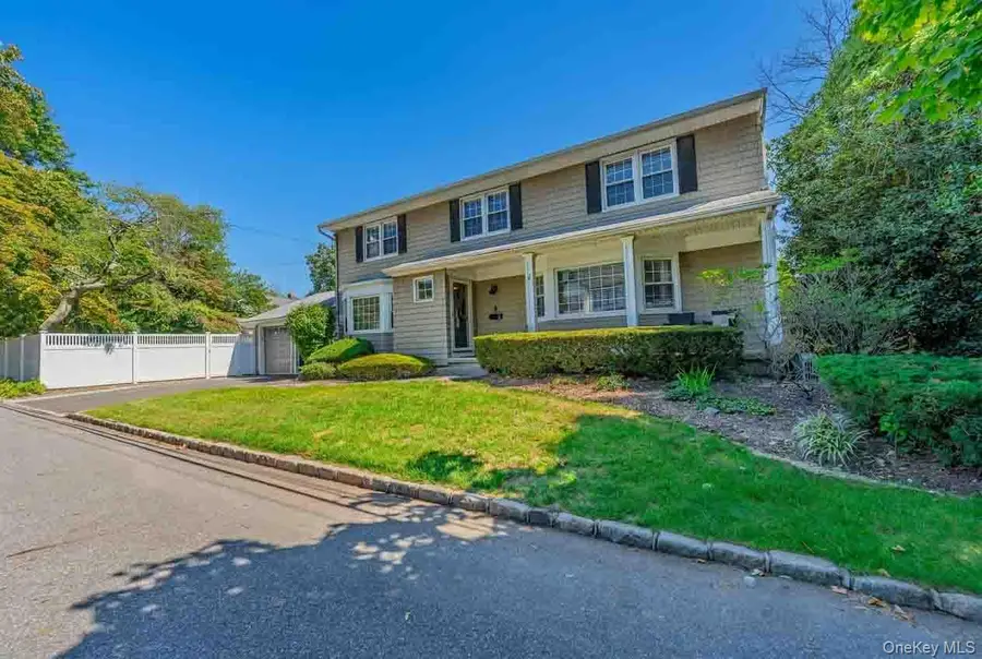 2 Ike Place, Woodmere, NY 11598 - #2