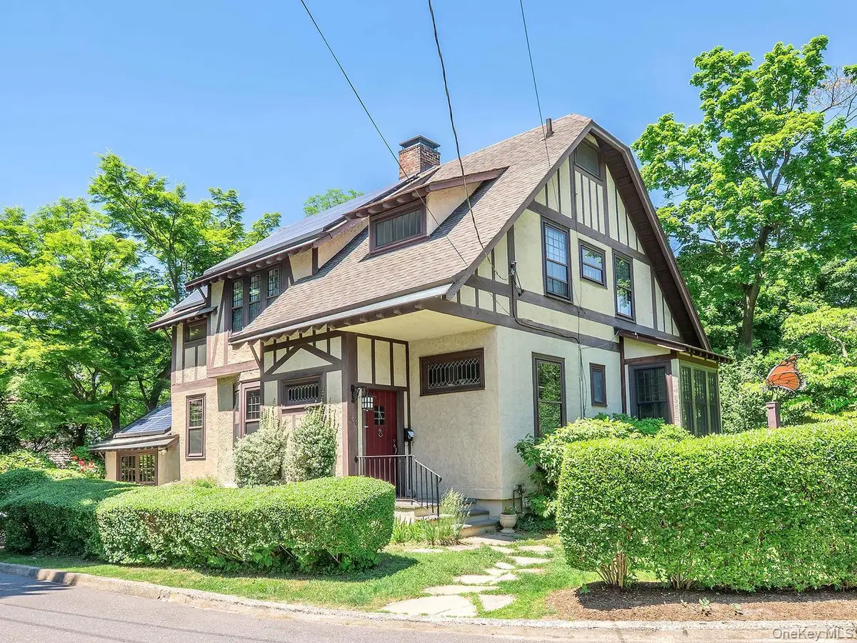 230 Littleworth Lane, Sea Cliff, NY 11579 - #1