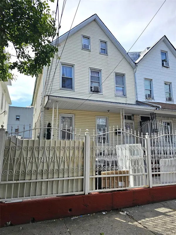 45-04 102nd Street, Corona, NY 11368