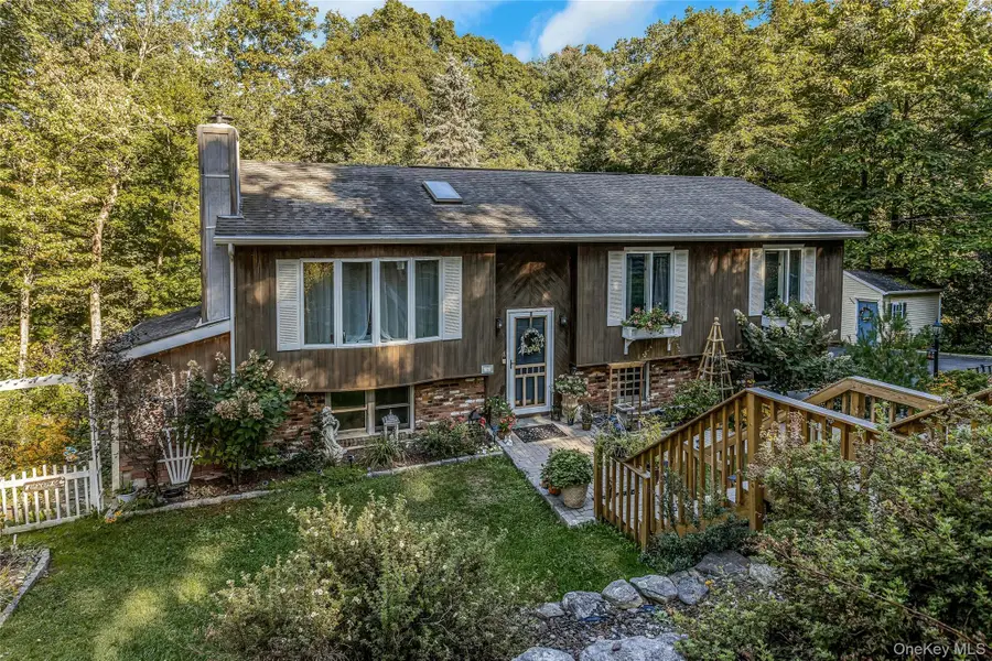 36 Haviland Road, Carmel, NY 10512 - #2