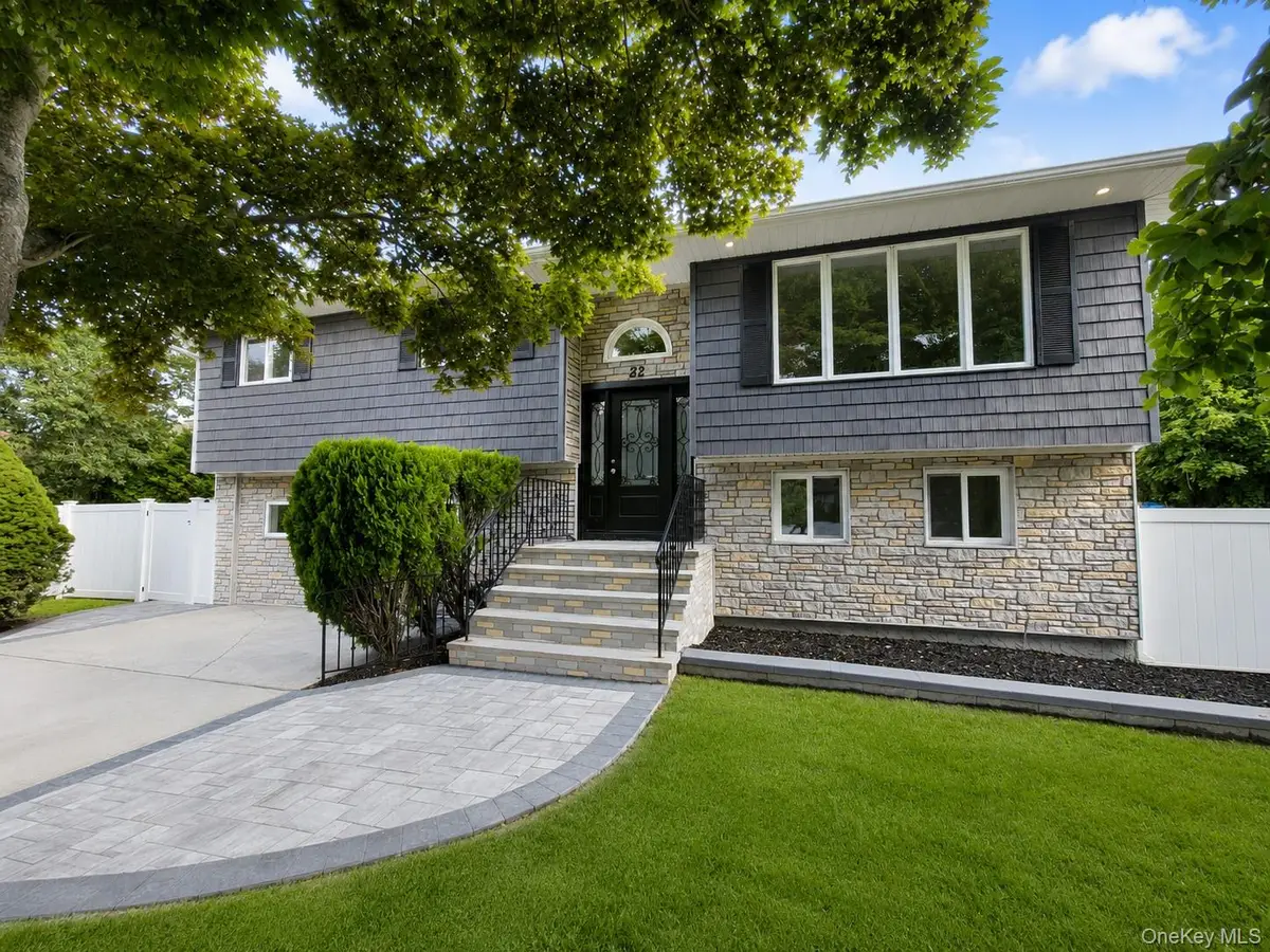 22 Brian Drive, East Islip, NY 11730 - #1