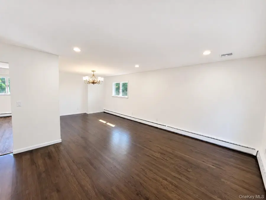 22 Brian Drive, East Islip, NY 11730 - #2