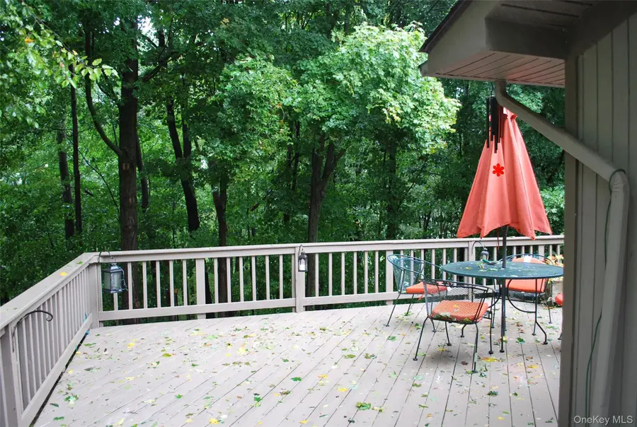 7 Abbey Road, Warwick, NY 10990 - #2