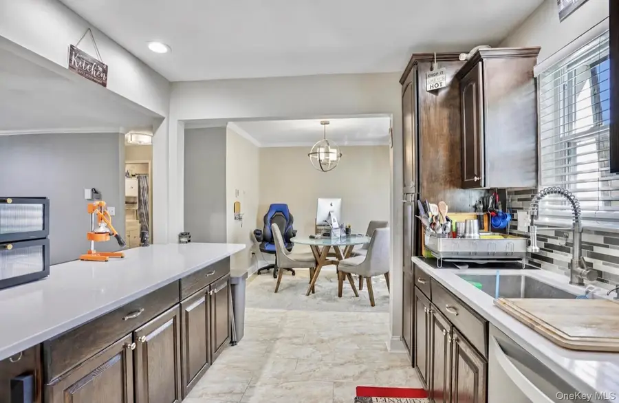 20 Crescent Drive #79, Thiells, NY 10984 - #2