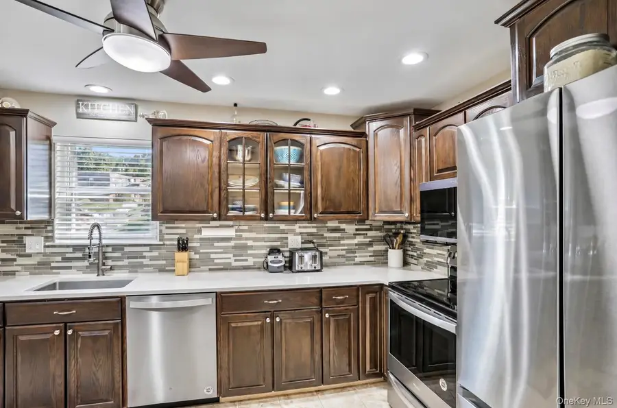 20 Crescent Drive #79, Thiells, NY 10984 - #3
